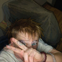 artist-cover