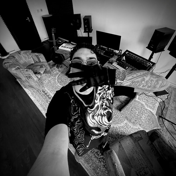track-cover