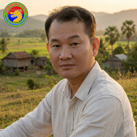 ជិន សេរីយ៉ា
