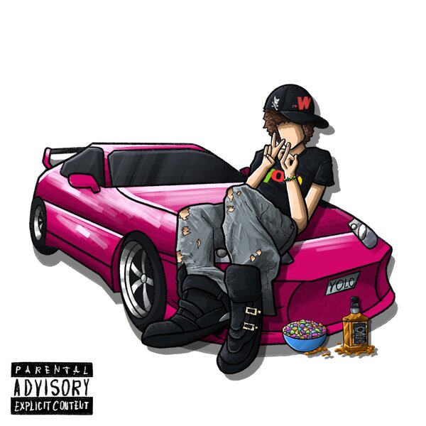 track-cover
