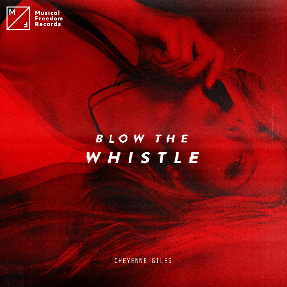 track-cover