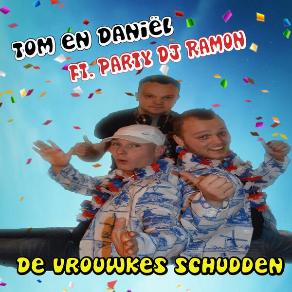 track-cover