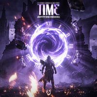 artist-cover
