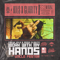 artist-cover