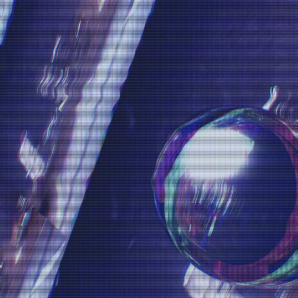 YandexMusic profile picture