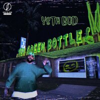 artist-cover