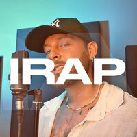 artist-cover