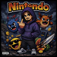 artist-cover