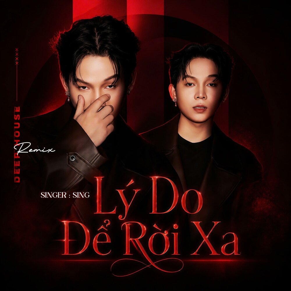 YandexMusic profile picture