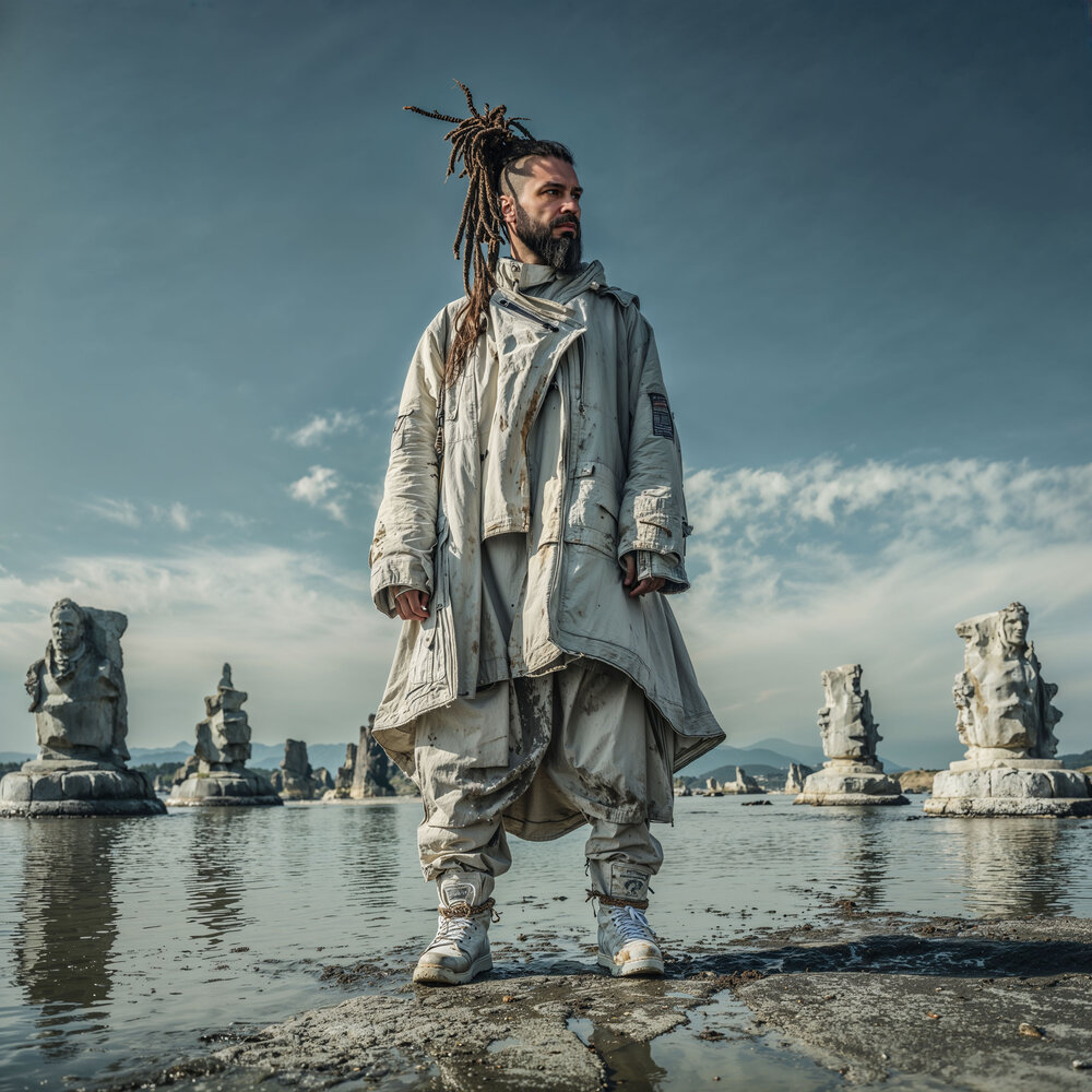YandexMusic profile picture