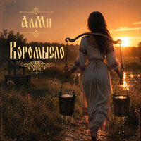 artist-cover