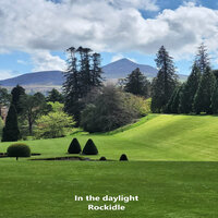 artist-cover
