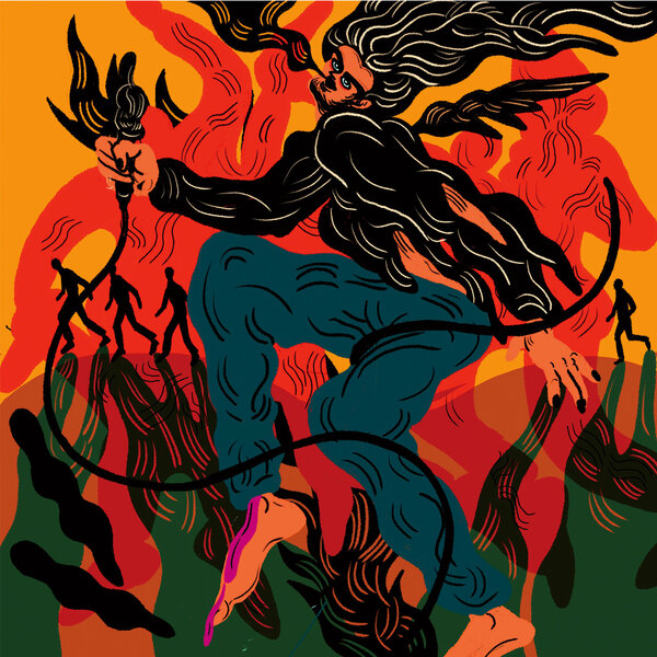 avatar