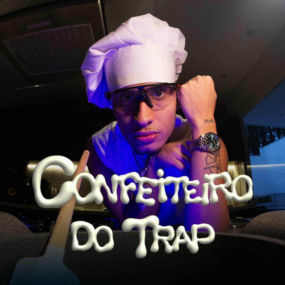 YandexMusic profile picture