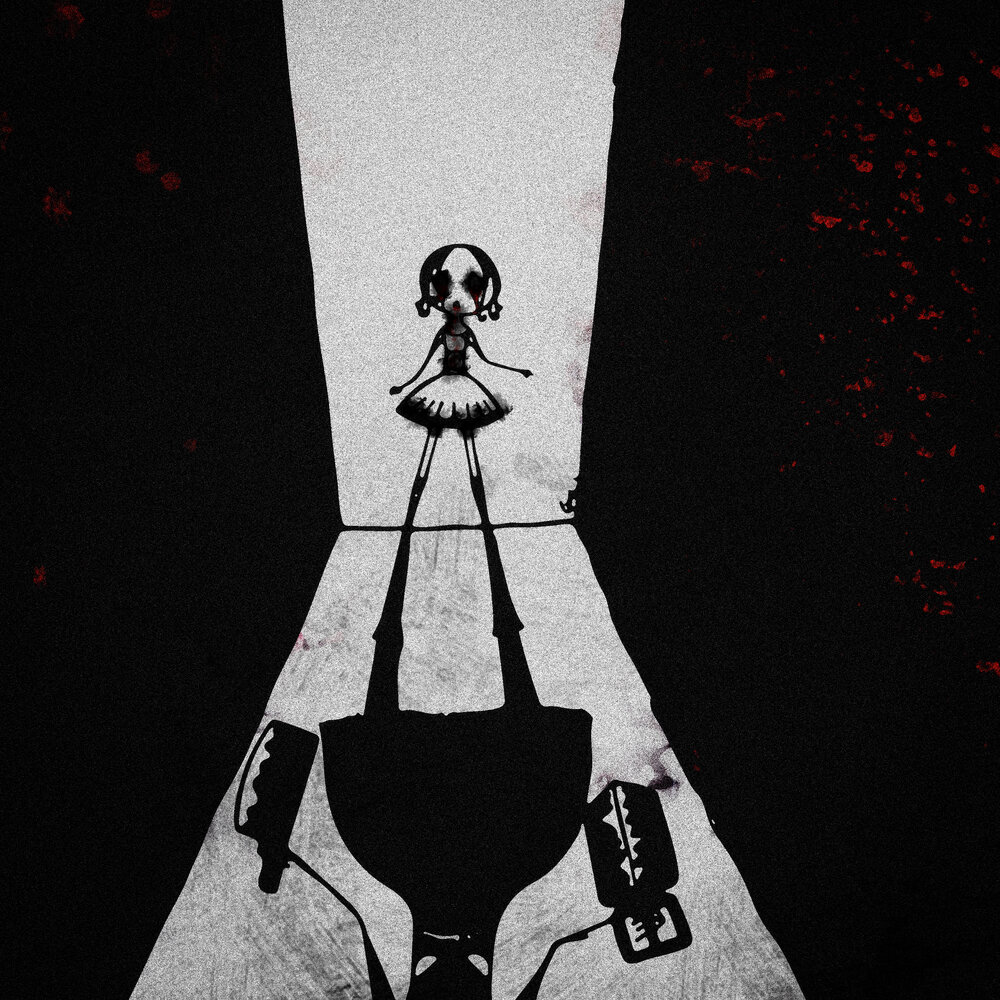 track-cover