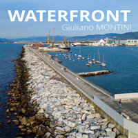Giuliano Montini