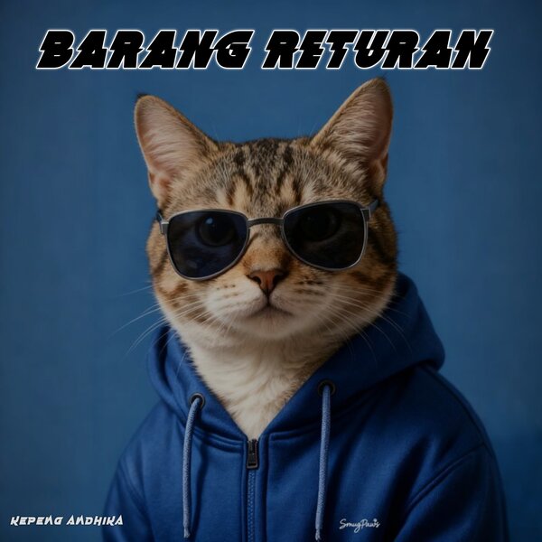 track-cover