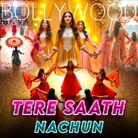 artist-cover