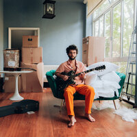artist-cover