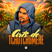 Mc Manhoso