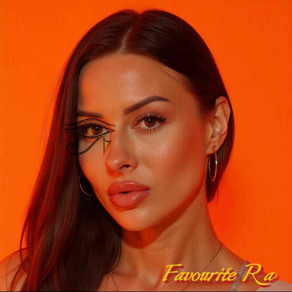 YandexMusic profile picture