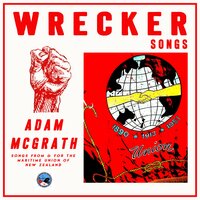 artist-cover