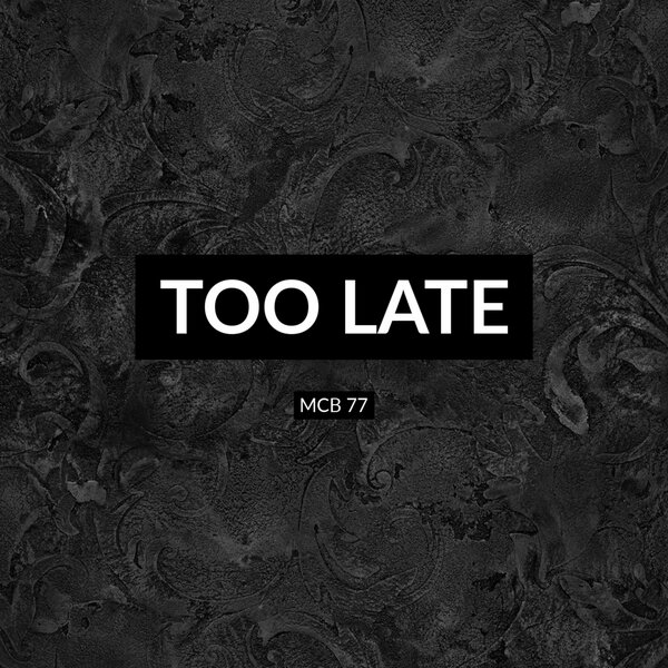 track-cover