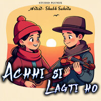 artist-cover