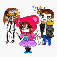 artist-cover
