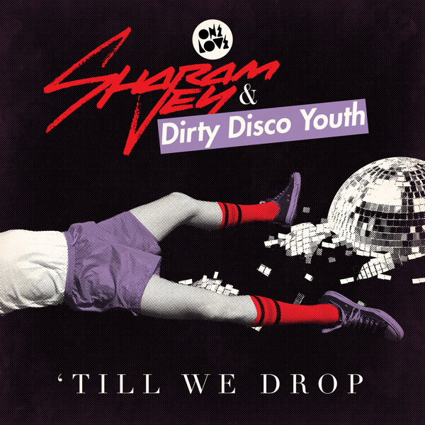 track-cover