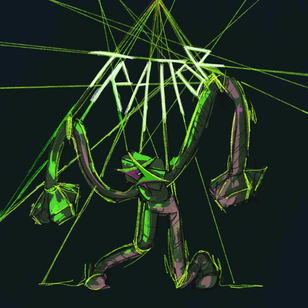 track-cover