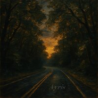 artist-cover