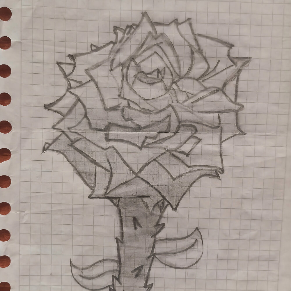 track-cover
