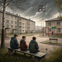 ДиманЪ