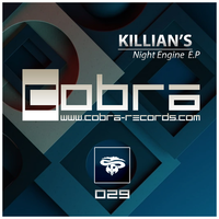 artist-cover