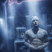artist-cover