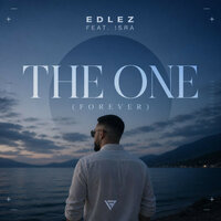 EdLez
