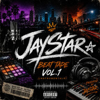 artist-cover