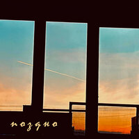 artist-cover
