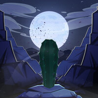 artist-cover