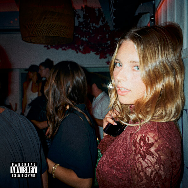 track-cover