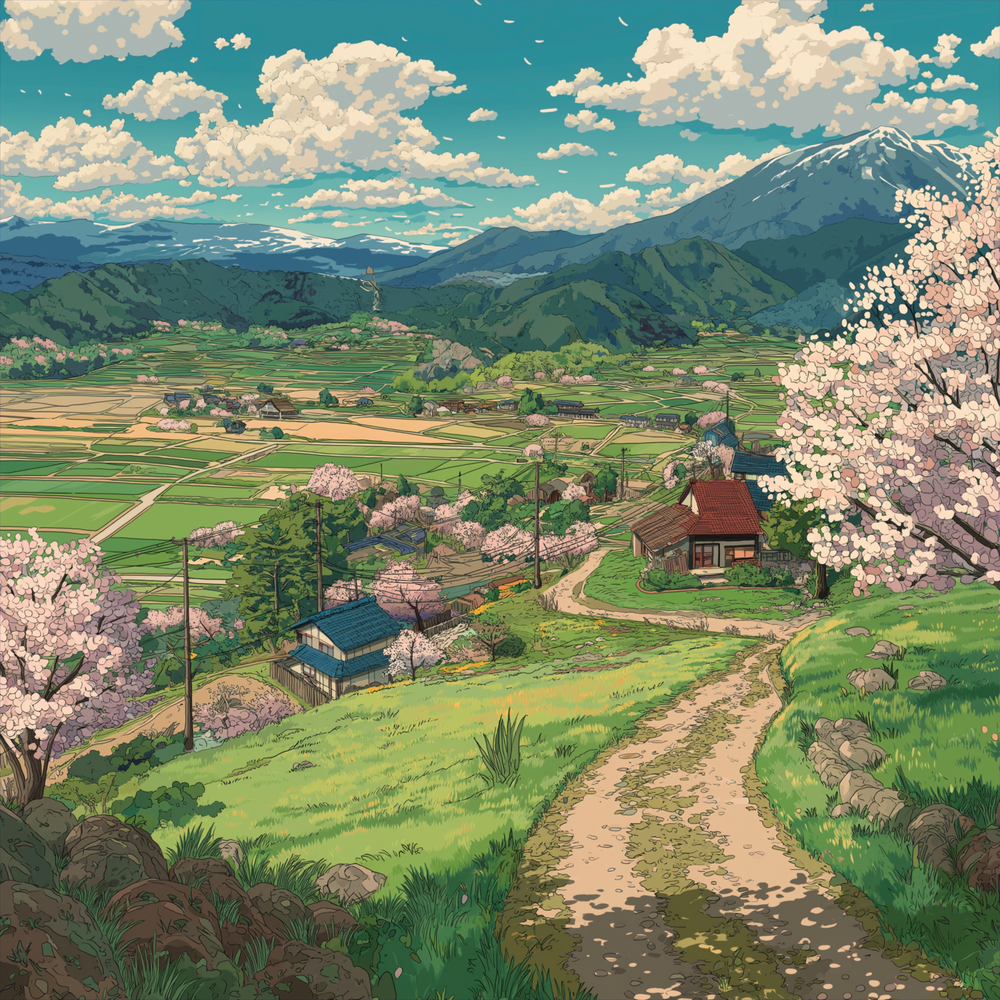 track-cover