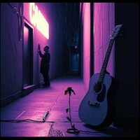 artist-cover