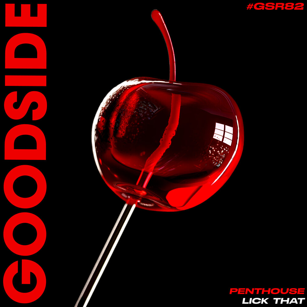 YandexMusic profile picture