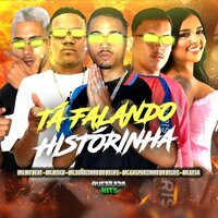 Gasparzinho Do Recife