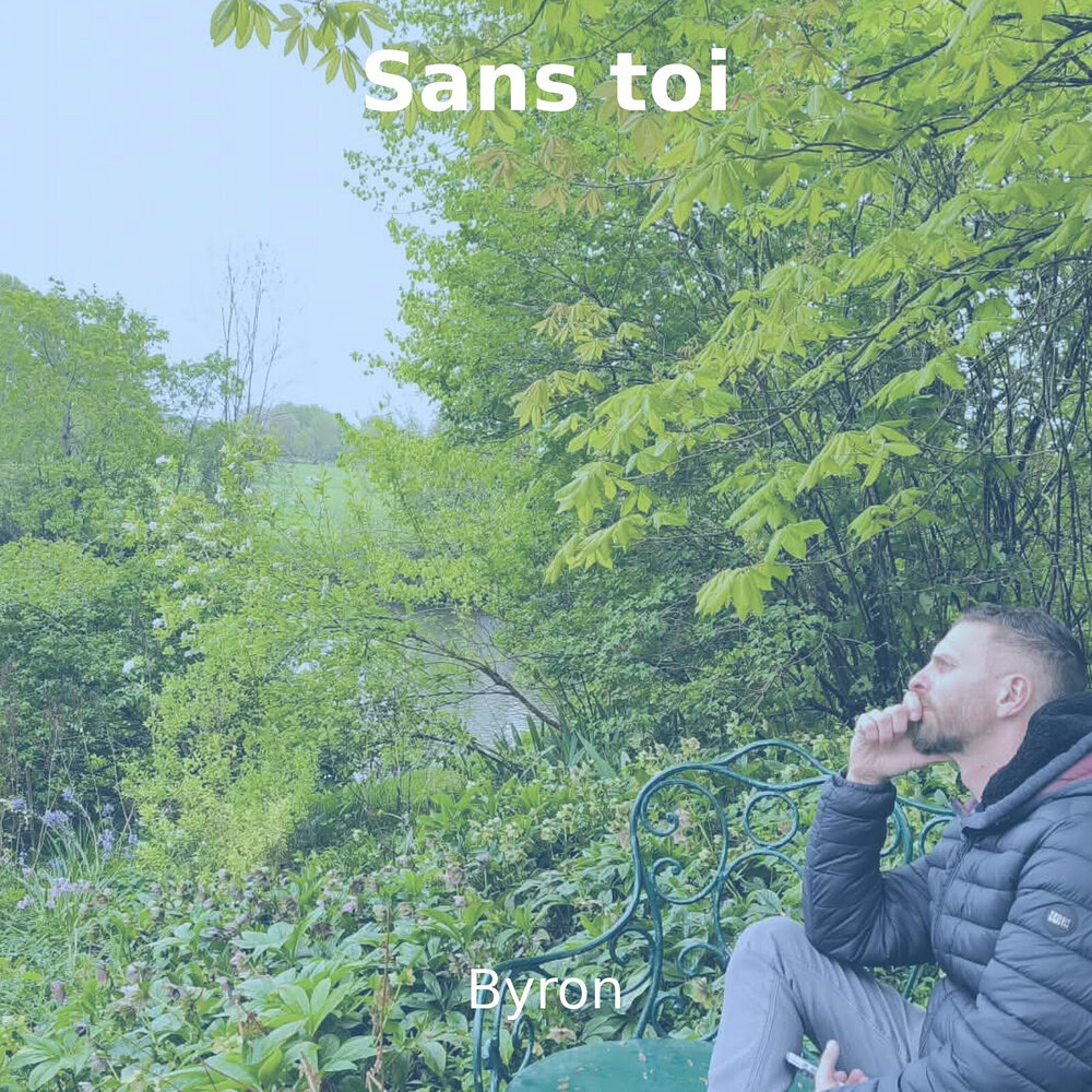 YandexMusic profile picture