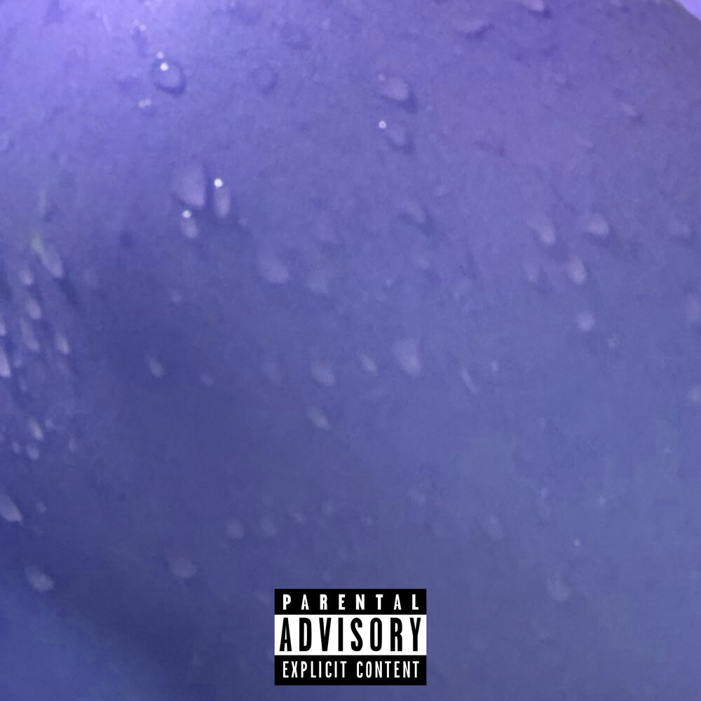 YandexMusic profile picture