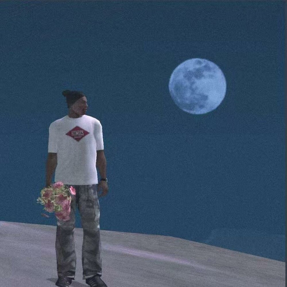 YandexMusic profile picture