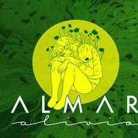 Almar