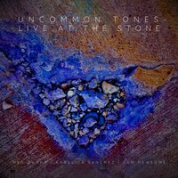 artist-cover